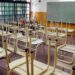 Paro docente: adhirió el 95% de las escuelas públicas bonaerenses