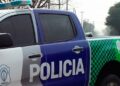 Ishii suma otro proyecto que incomoda a Kicillof: busca que la Provincia financie el mantenimiento de los móviles policiales