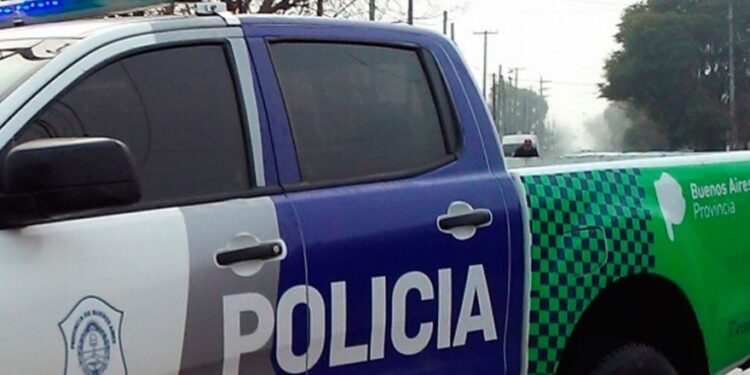 Ishii suma otro proyecto que incomoda a Kicillof: busca que la Provincia financie el mantenimiento de los móviles policiales