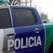 Ishii suma otro proyecto que incomoda a Kicillof: busca que la Provincia financie el mantenimiento de los móviles policiales