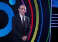 El economista más cercano a Milei alertó por el impacto social de la apertura económica