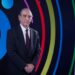 El economista más cercano a Milei alertó por el impacto social de la apertura económica