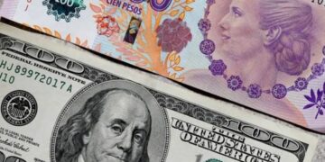 ¿Subieron los salarios en dólares? Qué dicen Milei y los datos