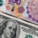 ¿Subieron los salarios en dólares? Qué dicen Milei y los datos