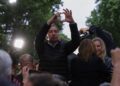 Colectoras: la herencia de la vieja politica que Milei quiere reanimar para el año que viene