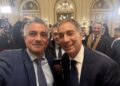 La batalla por PBA: el avance de Santilli desafía la estructura capilar de Pareja