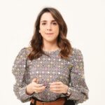 Fiorella Sargenti