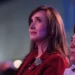 Villarruel se distanció de Milei en el 9 de julio y dejó la puerta abierta a una candidatura
