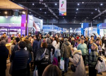 Vacaciones de invierno: cuánto necesita una familia para hacer una salida