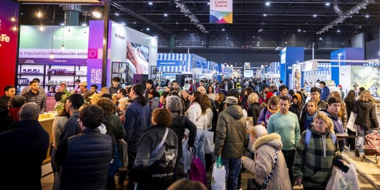 Vacaciones de invierno: cuánto necesita una familia para hacer una salida