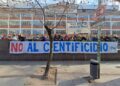 Ciencia y Tecnología ya tienen el presupuesto más bajo desde los ’90 y la «fuga de cerebros» de los 2000