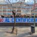 Ciencia y Tecnología ya tienen el presupuesto más bajo desde los ’90 y la «fuga de cerebros» de los 2000