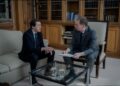 Otro gobernador aliado rechazó la eliminación de las PASO