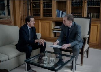 Otro gobernador aliado rechazó la eliminación de las PASO