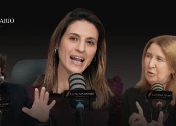Los mitos y verdades de la escuela pública en la era digital