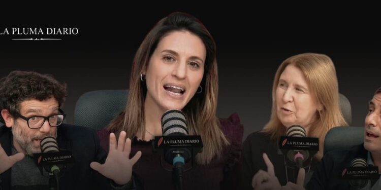 Los mitos y verdades de la escuela pública en la era digital