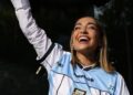 La final del Mundial 2026 entre Argentina y España tiene un sello argentino