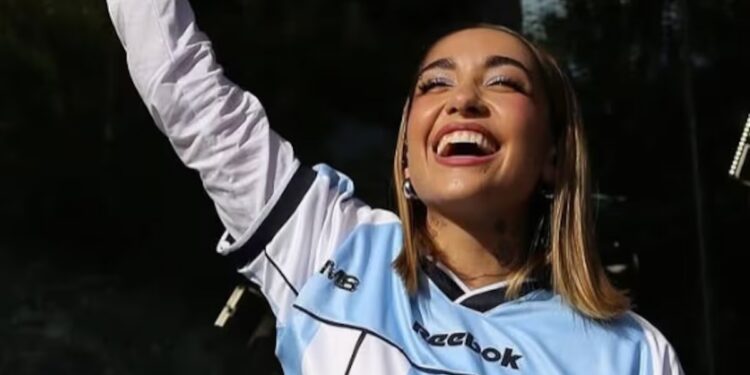 La final del Mundial 2026 entre Argentina y España tiene un sello argentino