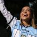 La final del Mundial 2026 entre Argentina y España tiene un sello argentino