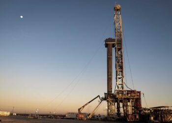 Horacio Marín: «Queremos que cada vez más argentinos puedan ser parte del crecimiento de YPF»