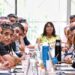 Estatales recibieron la misma oferta salarial que los docentes: aumento del 7%