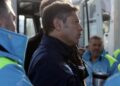 El axelismo insiste que para ganar la presidencial “tiene que haber un candidato único del campo popular”