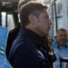 El axelismo insiste que para ganar la presidencial “tiene que haber un candidato único del campo popular”