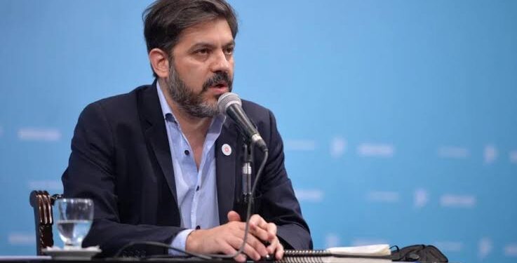 Entre «chanchos que chiflan» y «materia gris de garcas» crece la tensión en el Senado bonaerense