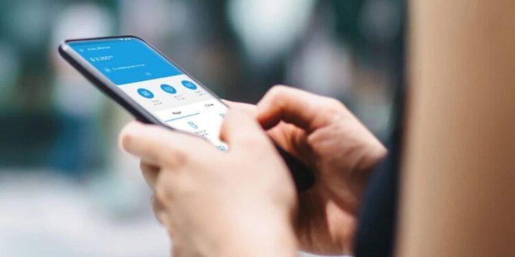 «Me están apurando»: así viven los atrapados entre deudas y préstamos (para saldar deudas)