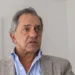 Intento de robo en la casa de Scioli