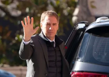 Santilli comprometió al Gobierno a cumplir el acuerdo con las universidades