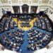 El peronismo busca que los Concejos Deliberantes definan las «re-re» de los intendentes