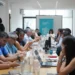 La Provincia ofreció un 7% de aumento escalonado a los docentes