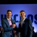 De San Nicolás al desafío provincial: el plan de los Passaglia para crecer con Hechos