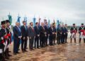El Gobierno recula y se pone dialoguista por el caos autogenerado en el Congreso