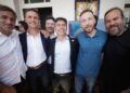 Impacto de la cumbre peronista en PBA: cautela axelista y expectativa entre intendentes
