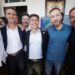 Impacto de la cumbre peronista en PBA: cautela axelista y expectativa entre intendentes