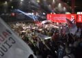 La UCR bonaerense completa su reordenamiento y pone en marcha una nueva etapa