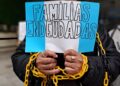 El sobreendeudamiento familiar escala en la agenda bonaerense y suma un nuevo debate en la Legislatura