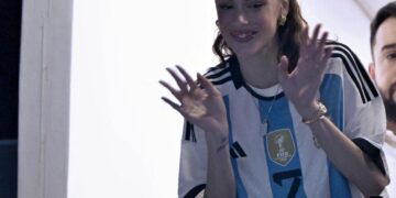 Efecto Tini