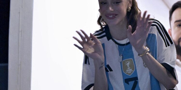 Efecto Tini