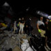 El terremoto en el oeste de Colombia deja al menos 181 muertos y sigue la búsqueda sobrevivientes