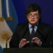 Milei culpa al aborto por la caída en la natalidad, pero los datos oficiales lo desmienten