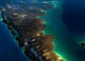 Neuquén, Misiones y Corrientes: las provincias con mayor extranjerización de tierras