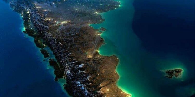 Neuquén, Misiones y Corrientes: las provincias con mayor extranjerización de tierras