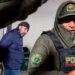 Cárcel sin límite, dinero incautado y llanto: así fueron las primeras horas de Cerimedo preso en Bolivia