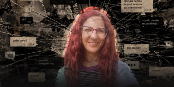 ¿Quién tiene derecho a disponer de nuestro tiempo?
