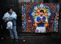 Claves e incógnitas del informe de la Junta Médica que explica por qué murió Maradona