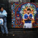 Claves e incógnitas del informe de la Junta Médica que explica por qué murió Maradona