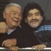 Habrían confundido los resultados de laboratorio de Maradona con los de su padre y peligra parte de la prueba